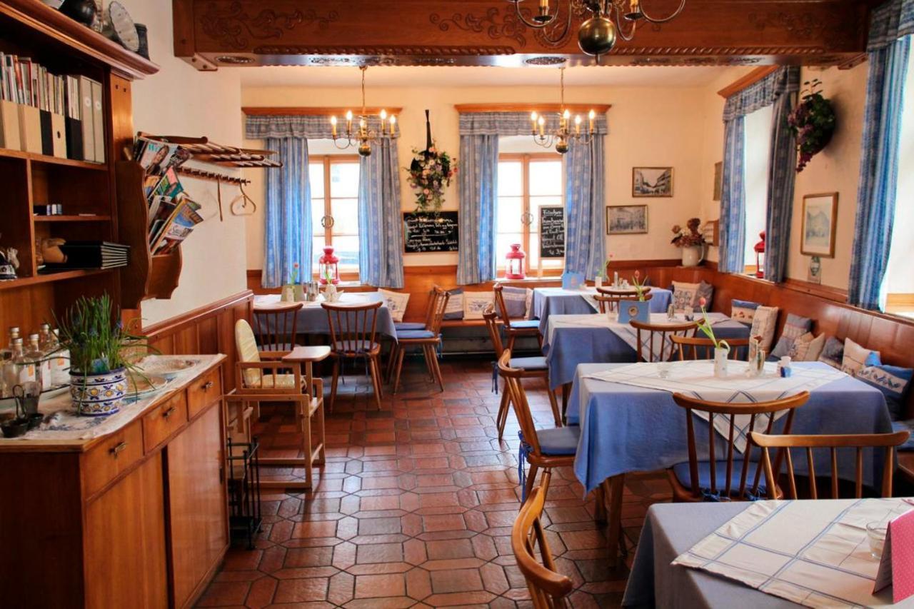 Gasthof Hametner Mit Innviertlerhof Mit Direktem Zugang Zur Therme Mediterrana Durch Unseren Garten! Бад Хол Екстериор снимка